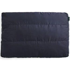 Lovesac Sactionals Deep Back Pillow Insert: Standard